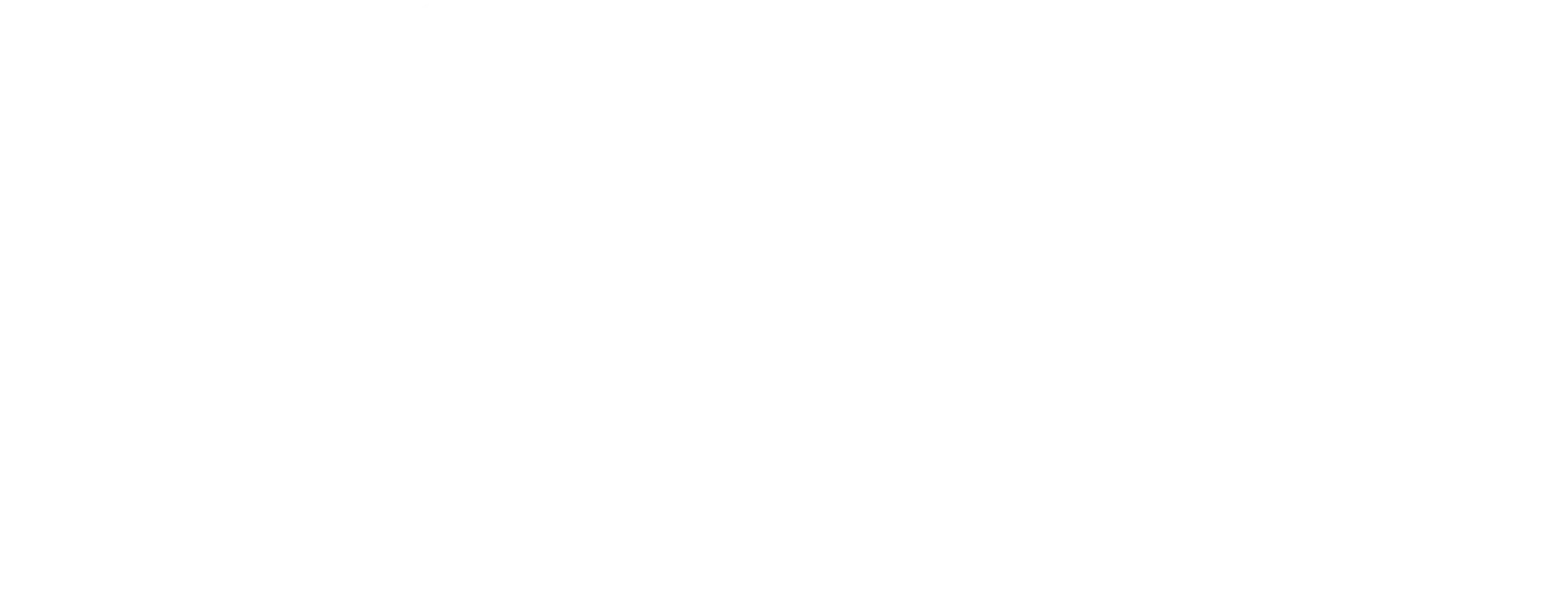 Leaven Leadership Academy
