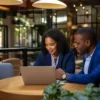 Adjust-corporate.webp Basic Leadership Program