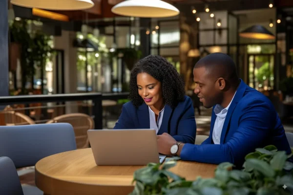 Adjust-corporate.webp Basic Leadership Program